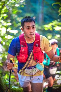 BIB: 100, 9318
                            <button type="button" onclick="openModal(19331009)" class="btn btn-primary btn-sm float-right btn-popup" data-toggle="modal" data-target=".modal-high-quality">
                        <i class="fas fa-shopping-cart"></i> Add to Cart
                    </button>
                                            <button type="button" onclick="isThisMe(19331009, true)" class="btn btn-success btn-sm float-right btn-popup btn-isme hidden" data-toggle="tooltip" data-placement="bottom" title="นี่คือรูปของคุณใช่ไหม คลิกที่นี่เพื่อเอาเข้าอัลบั้ม">
                        <i class="fas fa-plus"></i> Add to album
                    </button>
                    <button type="button" onclick="isThisMe(19331009, false)" class="btn btn-warning btn-sm float-right btn-popup btn-isnotme hidden">
                        <i class="fas fa-ban"></i> Remove from album
                    </button>